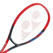 YONEX 2023 VCORE FEEL V Core Feel (250g) Genuine