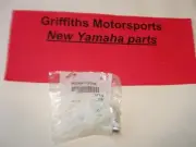 NEW YAMAHA OEM genuine qty(1) DT175 DT80 DT250 BW200 DT100 OEM Pin brake clevis