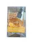 Cuccio Revitalize Cuticle Oil 2.5 oz Milk & Honey NIP