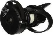 Dyson Clutch, with Belt Dc07 Dc14 Dc33