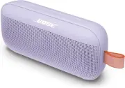 Bose SoundLink Flex Bluetooth Portable Speaker Chilled Lilac-Limited Edition