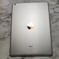 在飛比找蝦皮購物優惠-Apple iPad Air (WiFi, 128G) 九成