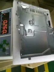 01EF418 Lenovo System Board Shielding with Hdmi IdeaCentre 510-22ASR All-in-One