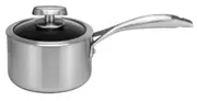 Saucepan - 16cm