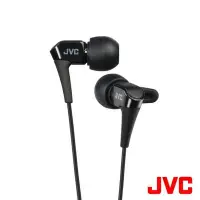 在飛比找Yahoo!奇摩拍賣優惠-JVC 微型動圈智慧型入耳式耳機 HA-FRH10