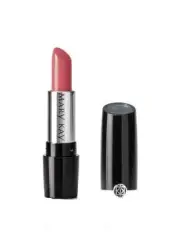 MARY KAY ALWAYS APRICOT GEL SEMI-MATTE LIPSTICK - New, in Box