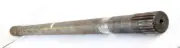 New 3802U1451 Meritor Axle Shaft