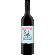 [Franco & Rico] Franco & Rico Malbec 750mL