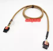 1PCS NEW FIT FOR FA-CBL03CCPHP 3M Cable #am