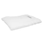 Bas Phillips Cairo Egyptian Cotton Bath Sheet