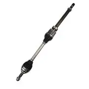 Basco Constant Velocity Axle - CVA1356