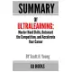 Summary of Ultra-learning: Master Hard Skills, Outsmart the Competition, and Accelerate Your Career by: Scott H. Young - a Go BOOKS Summary Guide