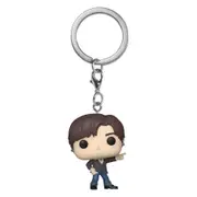 BTS - Suga (Dynamite) Pocket Pop! Keychain