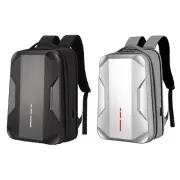 Gaming Laptop Backpack 15.6" to 17.3" Laptops Storage Carring Bag