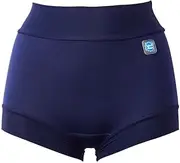 [Splash About] Unisex Children's Splash Shorts Swim Briefs