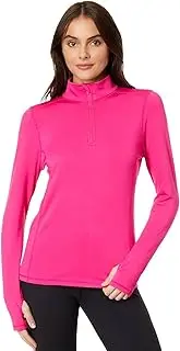 [Hot Chillys] Women's Standard HC9730