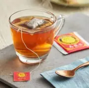 105 Packets Oolong Tea Free Shipping Hard To Find Authentic Asian Flavor