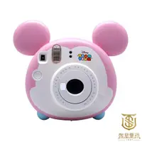 在飛比找蝦皮商城優惠-【就是要玩】富士 FUJIFILM instax mini 