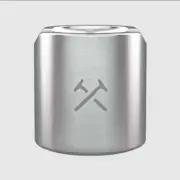 Dollar Shave Club Razor Stand