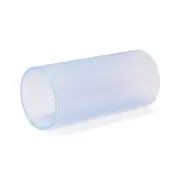 50pcs Plastic Mouthpiece Blowpipe for Spirometer CONTEC SP70B SP10 SP80B SP100