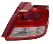 Tail/Back light Suitable For Maruti Suzuki Dzire Type-3 Right Side (2017-2025)