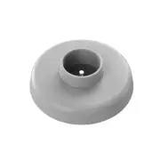 Plastic Portable Gimbal Support Base For DJI OM5 Stabilizer Mobile Phone B