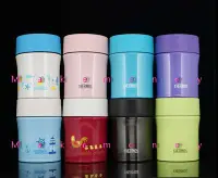 在飛比找Yahoo!奇摩拍賣優惠-Thermos 膳魔師 JBM-500 不銹鋼真空 保溫食物