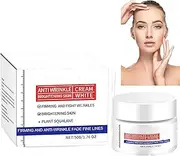 Aobenz Whitening and Freckle Removing Essence,Anti-Spot Cream, Whitening Cream for Face, Aobenz Spot Remover for Face, Dark Spot Correcting Serum, Face Cream for Women,Aobenz Dark Spot Serum (1pcs)