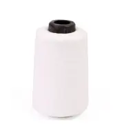 Sewing Machine Thread 10000y Spool Polyester Choice of Colours High Quality 150D