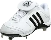 [adidas] Women's Excelsior 6 Low Softball Cleat