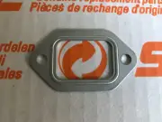 OEM STIHL MUFFLER GASKET MS361 C MS660 - 1125 149 0601