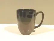Roscher Giraffe Collection Stoneware Coffee Mug 12 oz