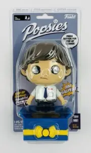 Funko Pop Up Popsies The Office - Jim Halpert