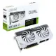 華碩 DUAL-RTX4070-O12G-WHITE 4070 現貨 廠商直送