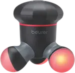Beurer Mini Handheld Massager With Gift Box