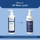 Man Matters Double DHT Blocking Anti Hair Fall Shampoo 200 ml