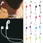 Anti Lost Strap Earphone Loop Strap String Headset Rope Apple Air Pod Bluetooth-