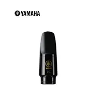 在飛比找蝦皮購物優惠-[配件] 日本 YAMAHA 4C/5C/6C 高音SAX 