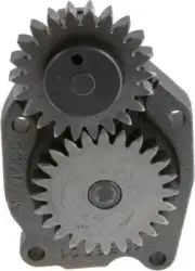 Engine Oil Pump fits 2011-2018 Ram 2500,3500 4500,5500 MELLING