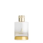 Pantheon Roma A Special Edition Unisex Perfume Extract 100ml