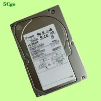 在飛比找蝦皮商城優惠-5Cgo【含稅】Seagate/希捷 ST336607LW 