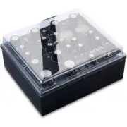 Decksaver Cover Compatible with Union Audio Orbit.2 LE & Orbit.2 LE FX