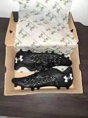 Under Armour Clone Magnetico Prmr 2.0