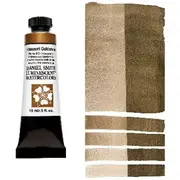 Daniel Smith Watercolour 15 ml Iridescent Goldstone (Lum) S1