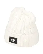 [MSGM] MSGM Hats - Item 46967649