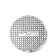 Molton Brown Candle Lid 3 pieces