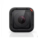 GOPRO HERO4 SESSION鏡頭保護貼膜 防刮花 保護膜 GOPRO配件