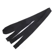 Bungee Resistance Cord Fitness Harness Pulling Stretch Resistance Training Bands