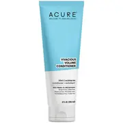 Acure Organics Vivacious Volume Conditioner