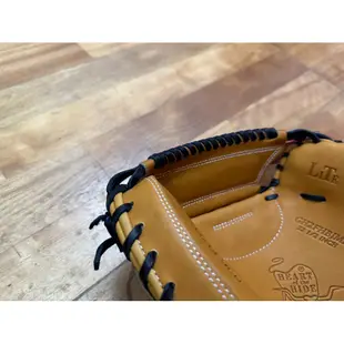 [黑瑞賣手套] Rawlings 日規 Heart of the Hide GH2FHBJMF 硬式 捕手 棒球手套